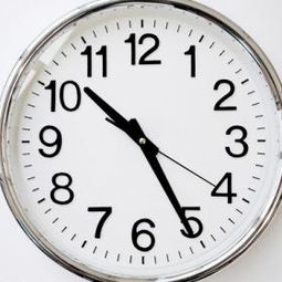 旅姗钟表 匠心时光，可加盟的腕间艺术