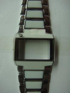 钟表配件工艺探秘 滴胶与烧青的技术应用与市场前景